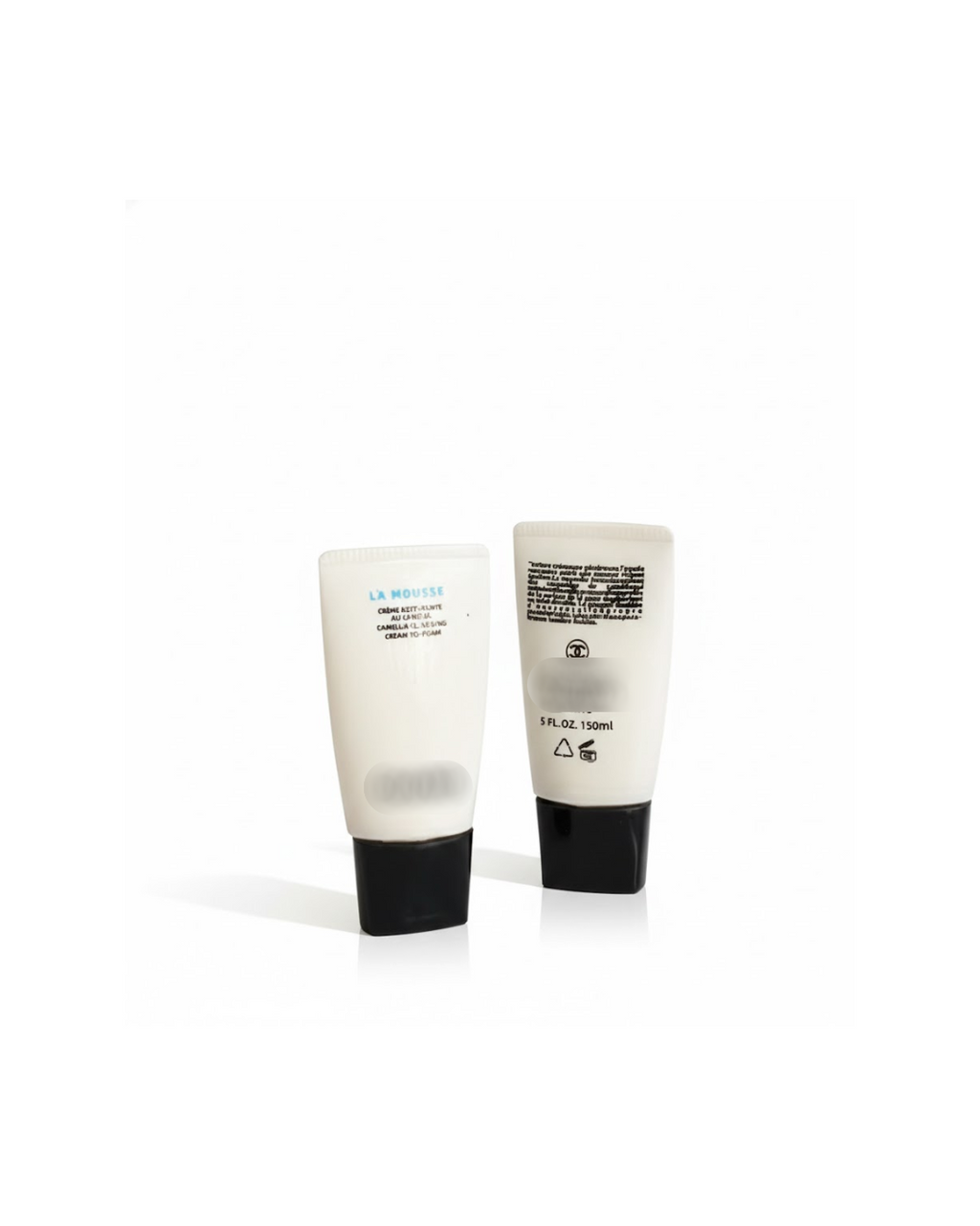 MINI-MINI | Luxury Miniature Cosmetic Set for Fashion Dolls  1/6 Scale Doll Accessories – Sold Separately