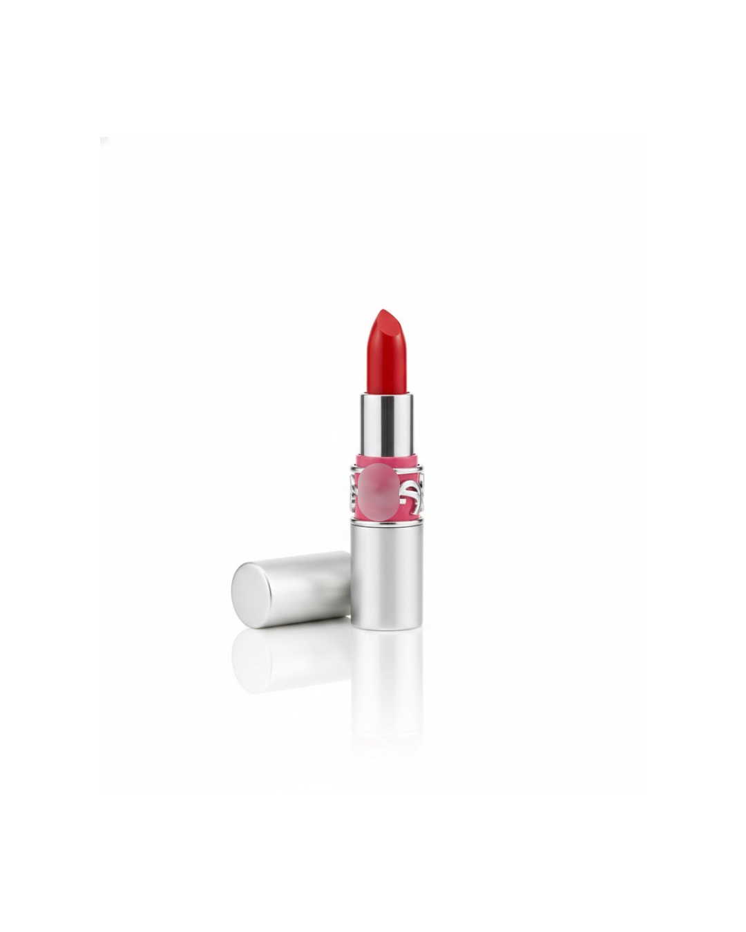 MINI-MINI | Luxury Miniature Cosmetic Set for Fashion Dolls  1/6 Scale Doll Accessories – Sold Separately