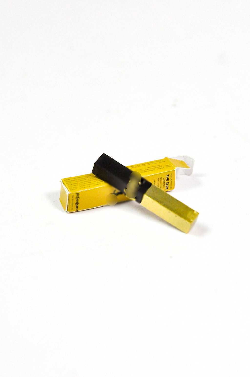 MINI-MINI | Luxury Miniature Cosmetic Set for Fashion Dolls  1/6 Scale Doll Accessories – Sold Separately