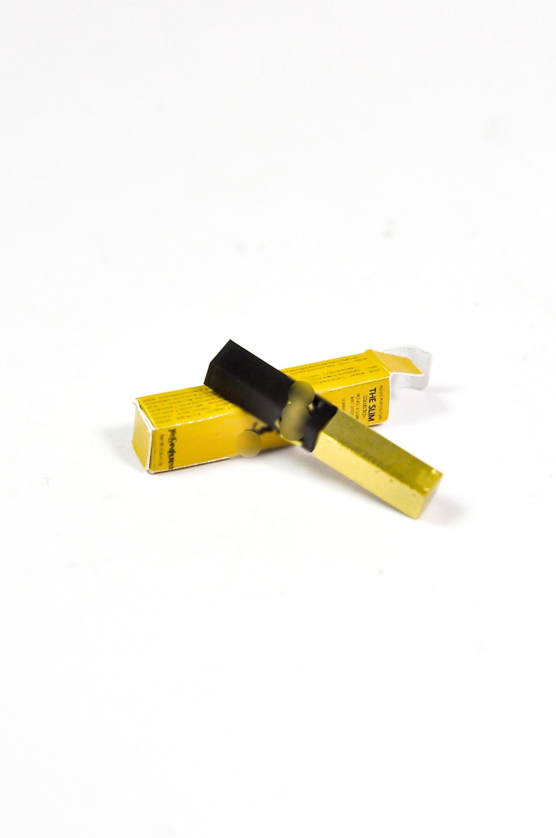 MINI-MINI | Luxury Miniature Cosmetic Set for Fashion Dolls  1/6 Scale Doll Accessories – Sold Separately