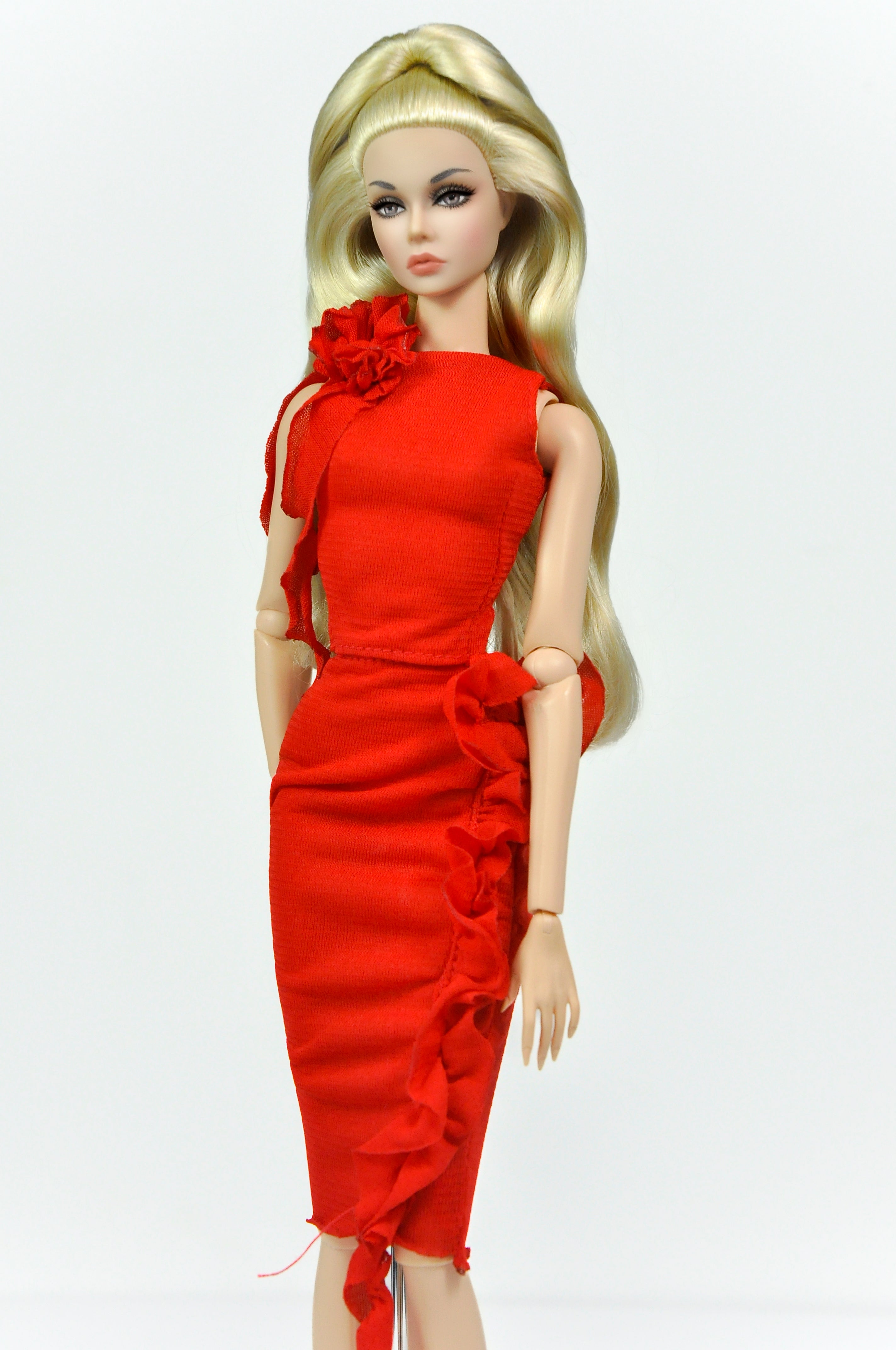 SALE | Special Price Doll Outfits – Fashion Royalty doll clothes - Integrity Toys Scale Designer Clothes Sale