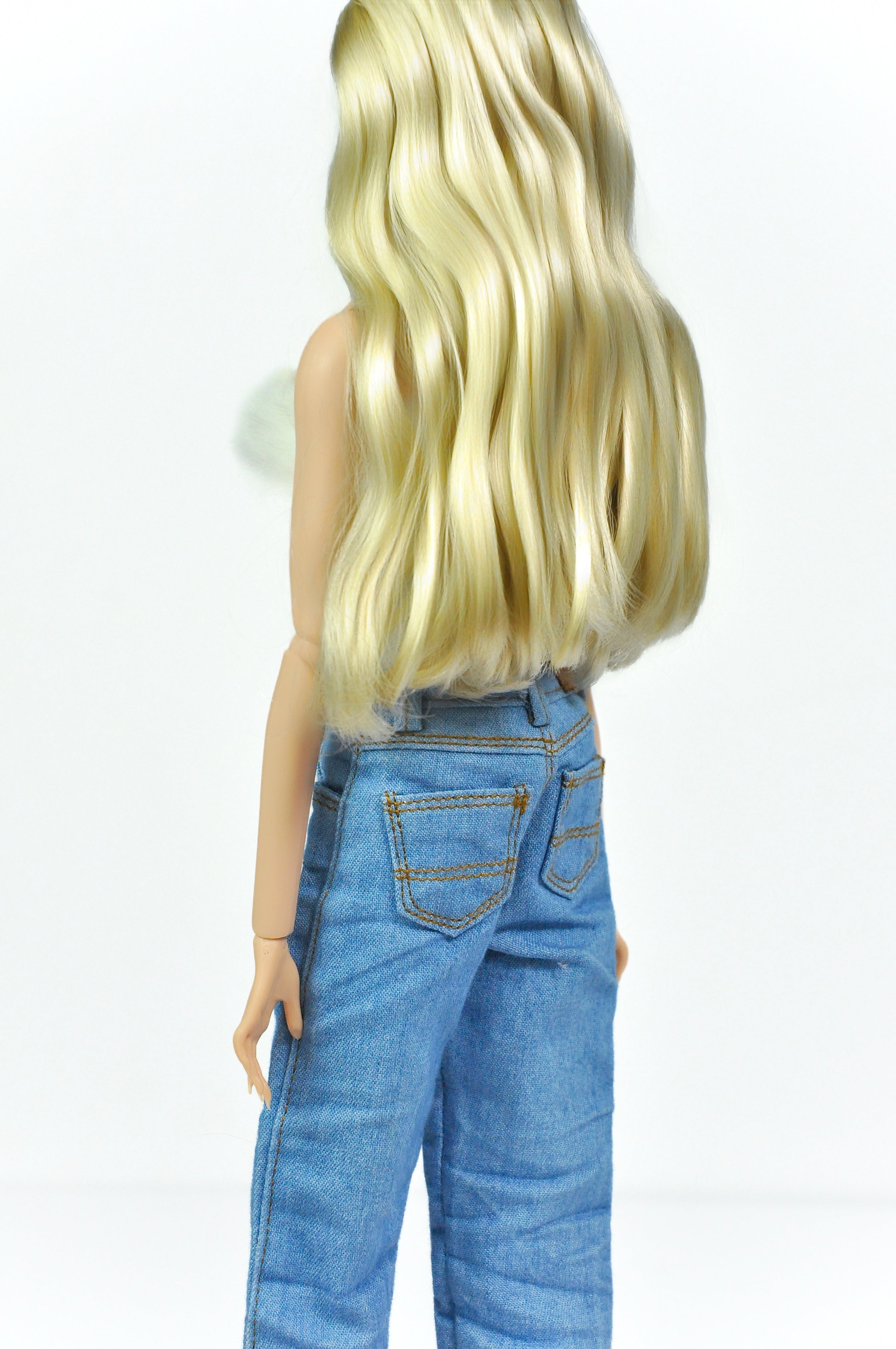 SALE | Special Price Doll Outfits – Fashion Royalty doll clothes - Integrity Toys Scale Designer Clothes Sale