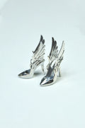 1/6 Doll shoes | ANGELIC shoes for Fashion Royalty & NU FACE doll clothes