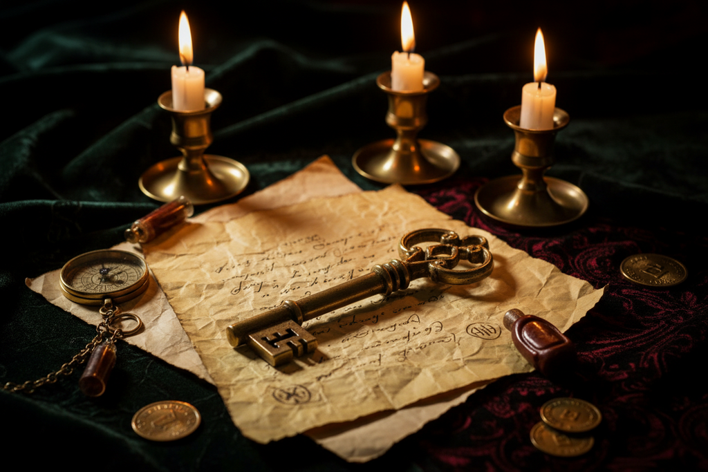 3D PROJECT | Black Studded Platform Clogs  For Integrity Toys dolls - Fashiob Royalty & NU FACE Flat Feet Dolls Only